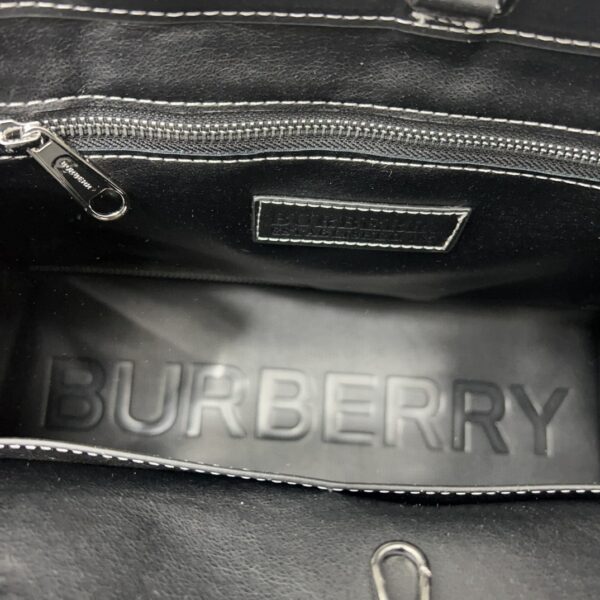 New Collection Burberry Bag 084