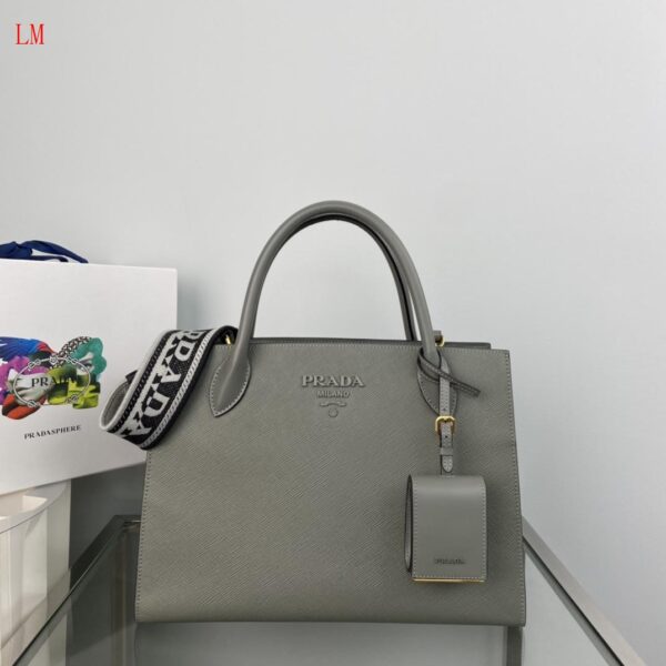 New Collection Prada Bag 149