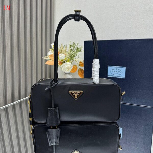 New Collection Prada Bag 154