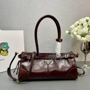 New Collection Prada Bag 142