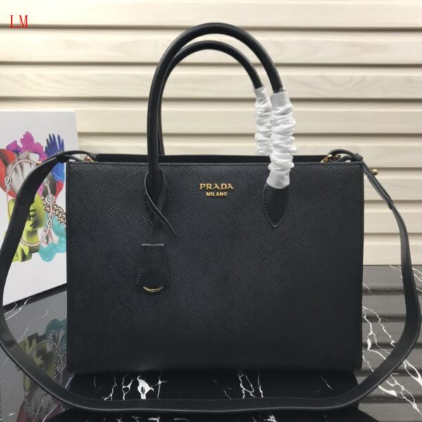 New Collection Prada Bag 151