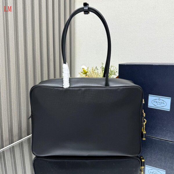 New Collection Prada Bag 155