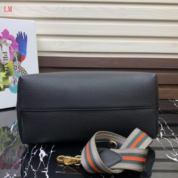 New Collection Prada Bag 152