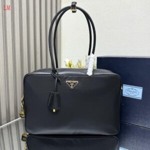 New Collection Prada Bag 155