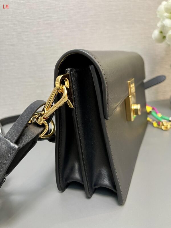 New Collection Prada Bag 146