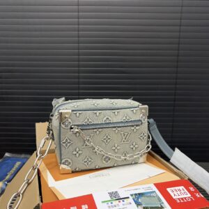 New Collection LV Bag 2049