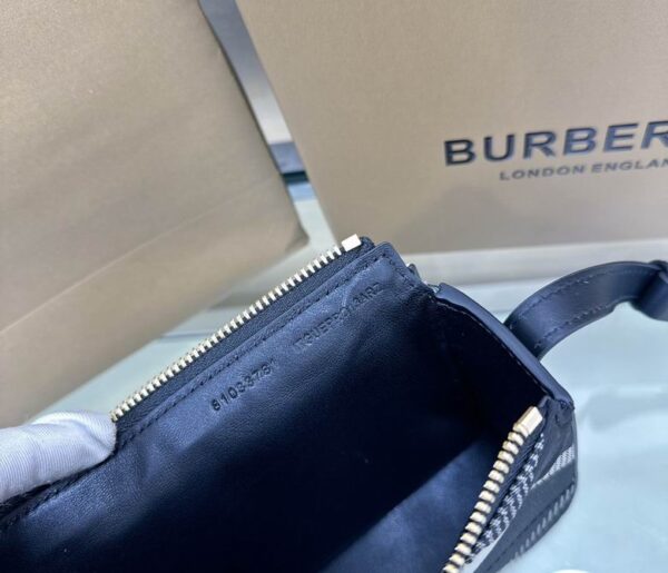 New Collection Burberry Bag 082