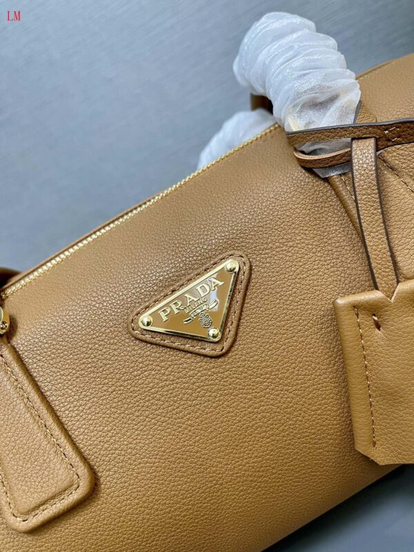 New Collection Prada Bag 139