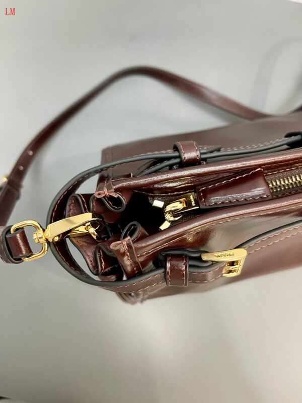 New Collection Prada Bag 143