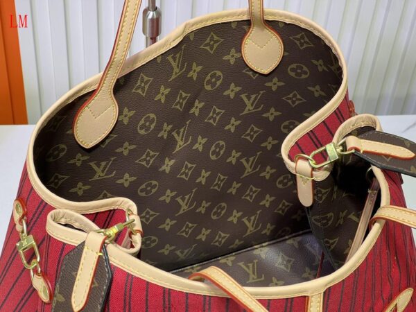 New Collection LV Bag 2020