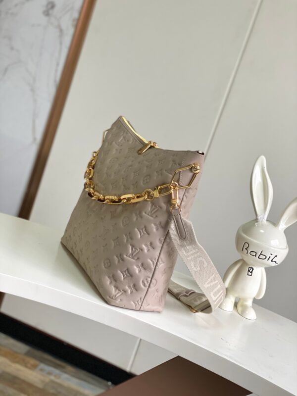 New Collection LV Bag 2043