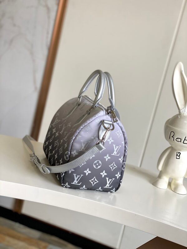 New Collection LV Bag 2044