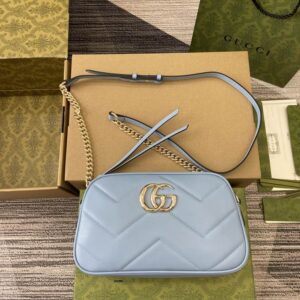 New Collection GC Bag 893