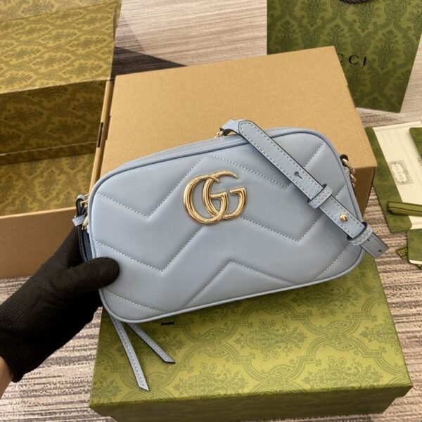 New Collection GC Bag 893