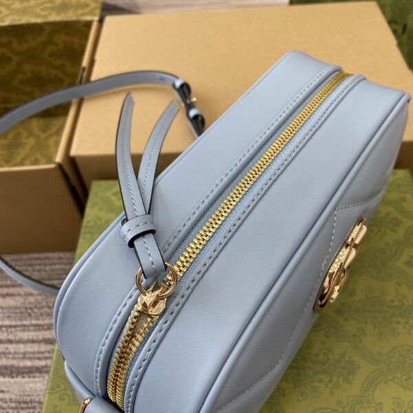 New Collection GC Bag 893