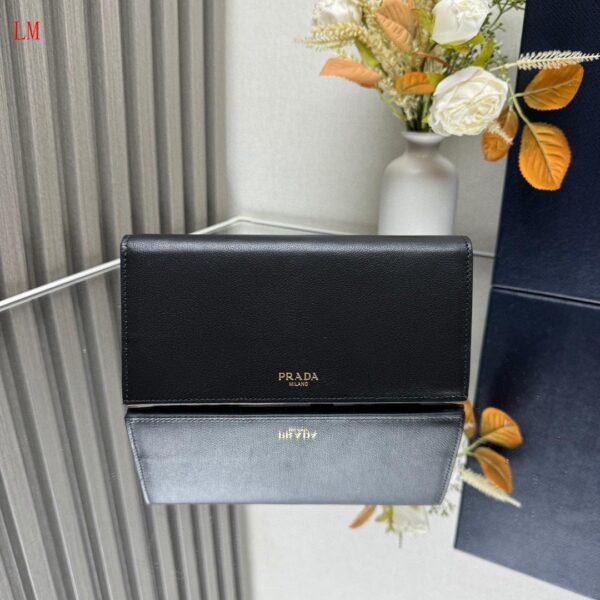 New Collection Prada Bag 159