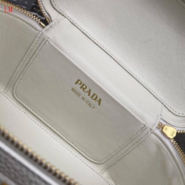 New Collection Prada Bag 153