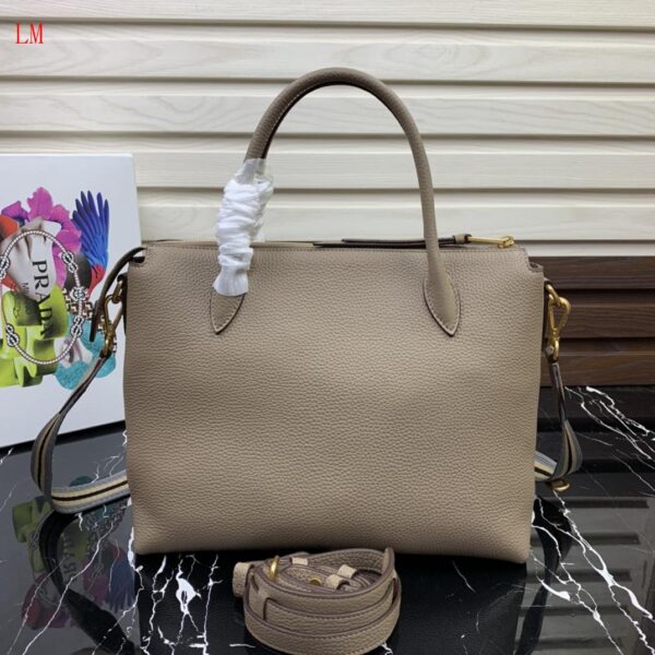 New Collection Prada Bag 152