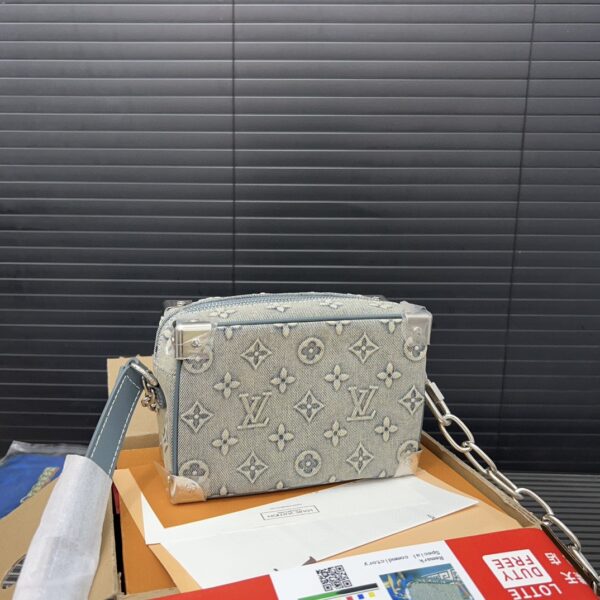 New Collection LV Bag 2049