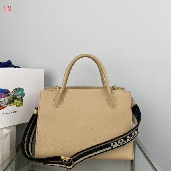 New Collection Prada Bag 149