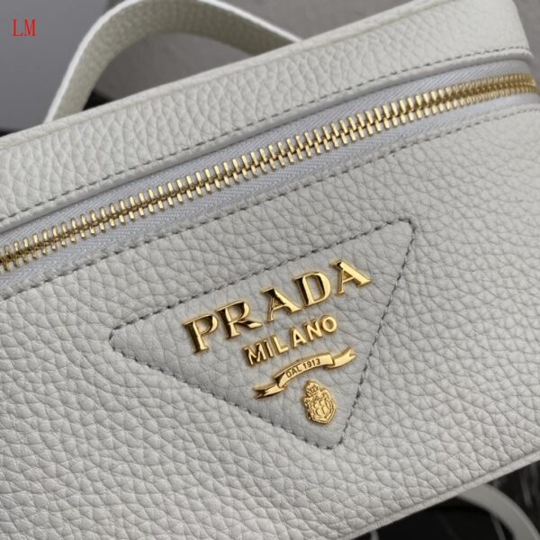 New Collection Prada Bag 153