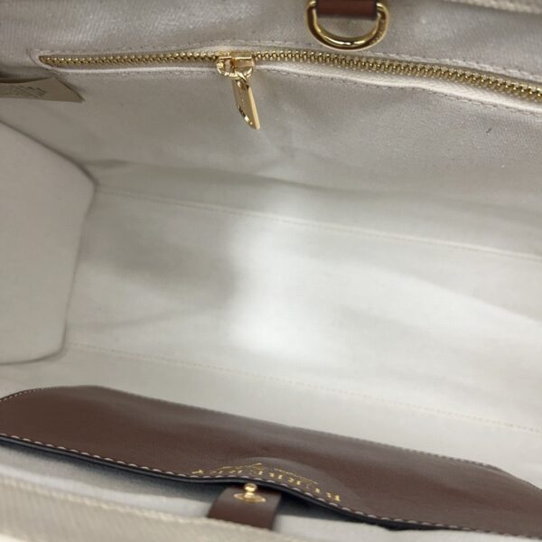 New Collection Burberry Bag 083