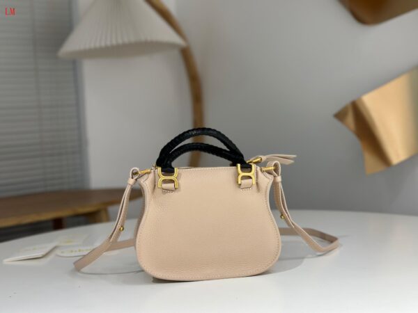 New Collection Chloe Bag 031