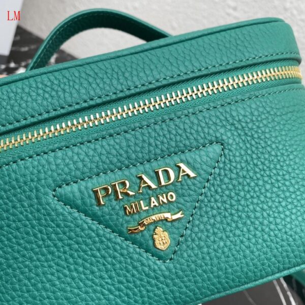 New Collection Prada Bag 153