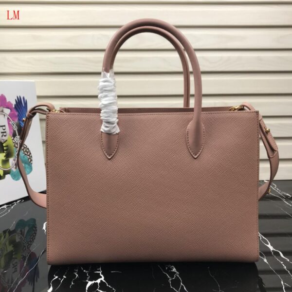 New Collection Prada Bag 151