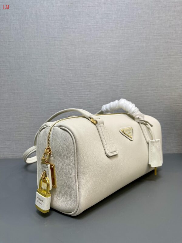 New Collection Prada Bag 139