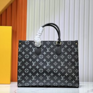 New Collection LV Bag 2026