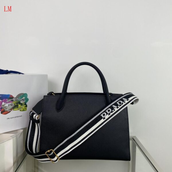 New Collection Prada Bag 149