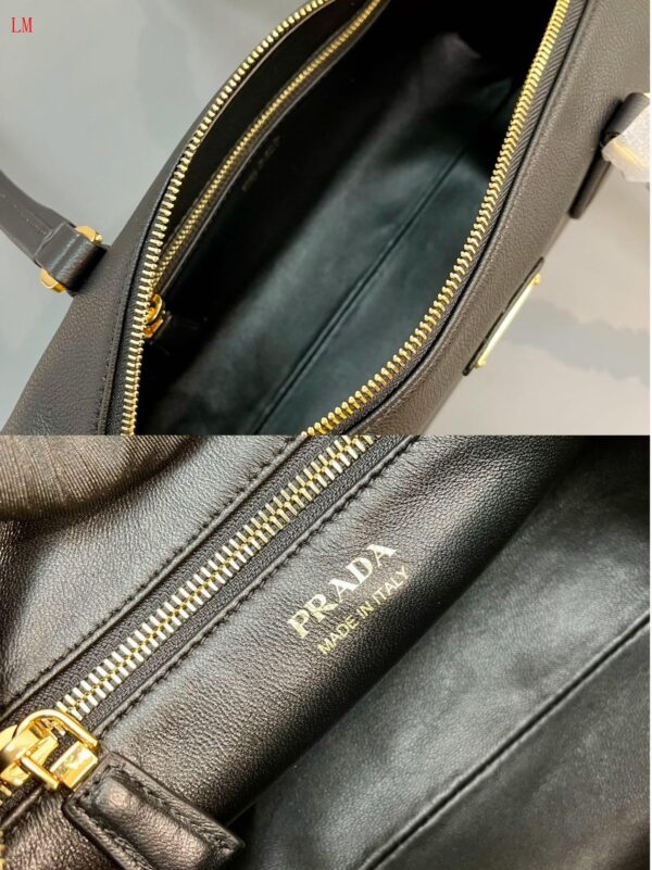 New Collection Prada Bag 139