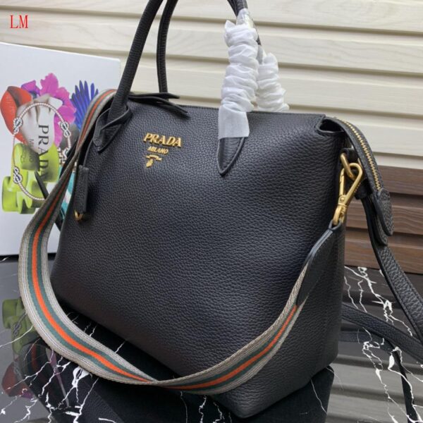 New Collection Prada Bag 152