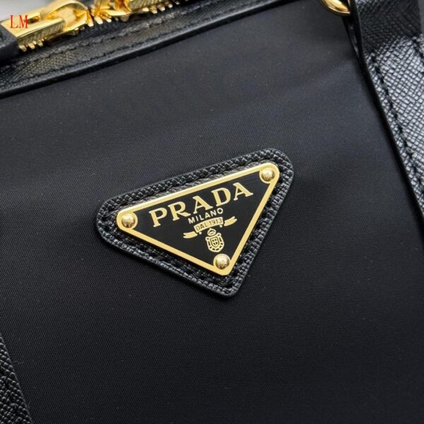 New Collection Prada Bag 140