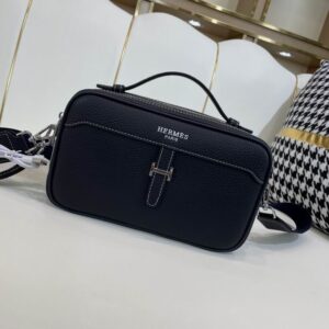 New Collection Hermes Bag 123