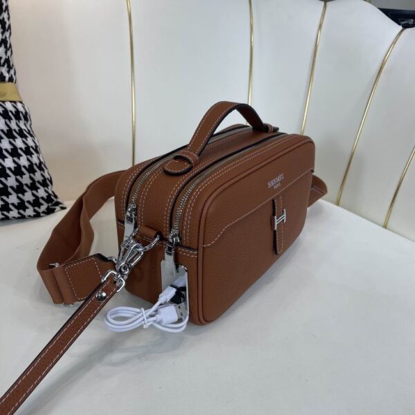 New Collection Hermes Bag 123