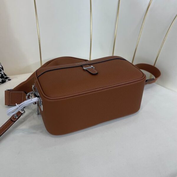 New Collection Hermes Bag 123