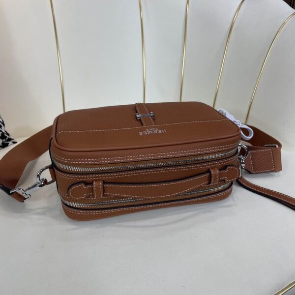 New Collection Hermes Bag 123