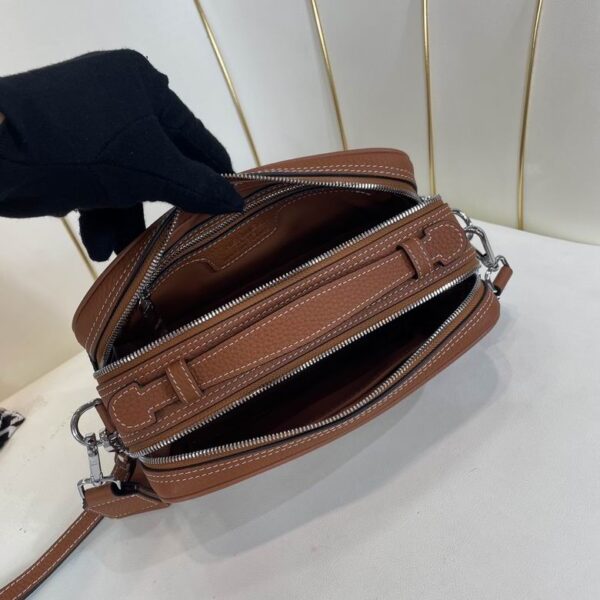 New Collection Hermes Bag 123