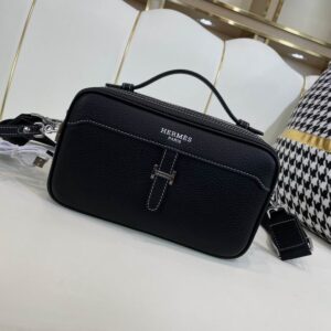 6013 3A 25X15X10cm WP 3色 16 1889793