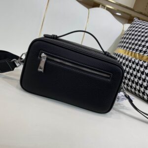 6013 3A 25X15X10cm WP 3色 17 1889792