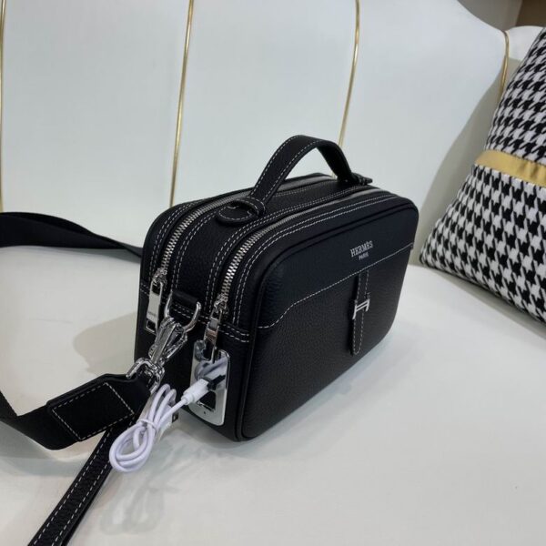 New Collection Hermes Bag 123