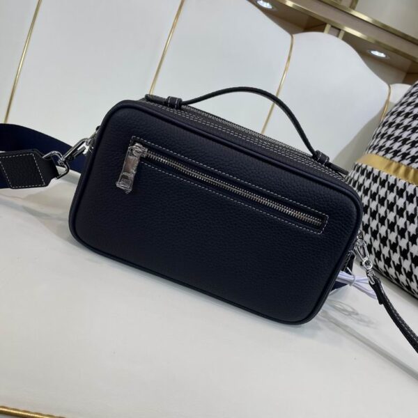 New Collection Hermes Bag 123