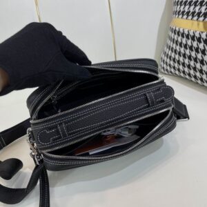 6013 3A 25X15X10cm WP 3色 22 1889787