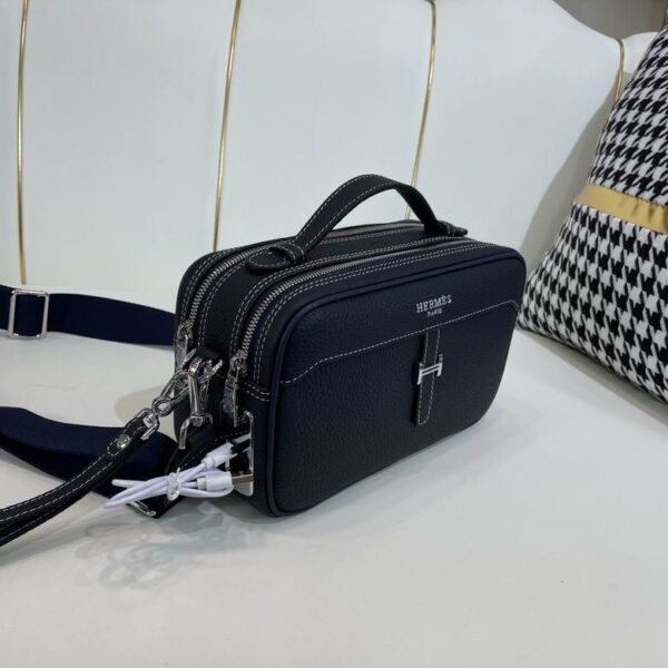 New Collection Hermes Bag 123