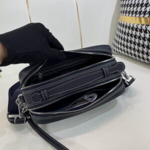 6013 3A 25X15X10cm WP 3色 6 1889803