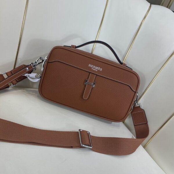 New Collection Hermes Bag 123