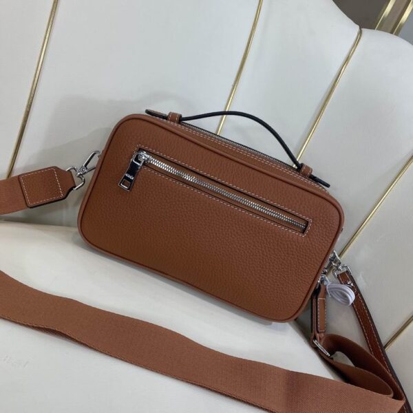 New Collection Hermes Bag 123