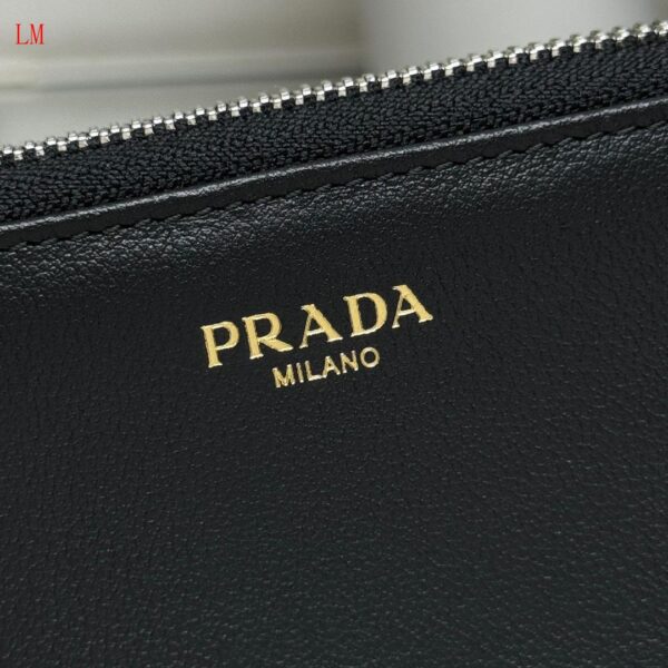 New Collection Prada Bag 158